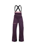 Couleur-c3726d36-933c-4b54-93f7-cb343a0b4050