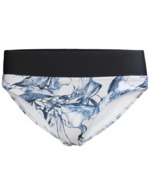 Couleur-e255b020-ac66-4448-ac65-301c13fac9e1