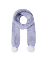 Couleur-99d36752-9faa-4c51-b3bc-b89983125f00