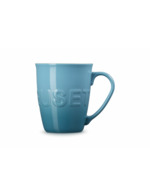 Couleur-b997a3bd-9307-4f7e-9953-955f39de7df3