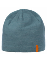 Couleur-c8dc2446-82b4-4ade-975c-b5dd7fef4b98