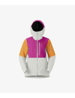 Couleur-0f61acaa-56d7-4c61-9b12-30f11e3d77e6