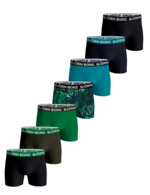 Couleur-11d7a960-be4f-4fc1-8000-3901044b19d2