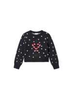 Couleur-b9e8541b-b322-4ba9-a89a-5686112359b6