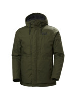 Couleur-195e0b00-d3b4-4be6-a5a6-2586fe089bb4