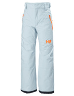 Couleur-5b9d2388-61a7-4c12-bd07-572126a9abf4