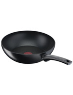 Couleur-bf7e14dd-33bf-43d4-8caa-000bafa35770