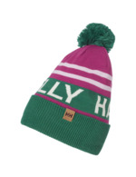 Couleur-0d384aea-9593-4cfc-8bd9-b16a1da2e229