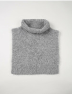 Couleur-f5a7d419-1aa0-4dd3-94fb-8c55b0aff31f