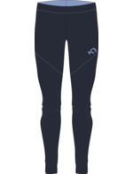 Couleur-31f7ff26-145f-4eb8-b1ad-64a725ca9c9e