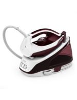 Couleur-bf7e14dd-33bf-43d4-8caa-000bafa35770