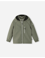 Couleur-72a2f178-0e19-4986-9704-f2a6a6da3f9f