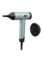 Couleur-bf7e14dd-33bf-43d4-8caa-000bafa35770