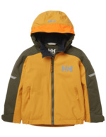 Couleur-8d3490ed-88af-4217-ba33-c20b986b7969