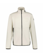 Couleur-05c68d2b-18d3-4682-8abc-979d33c1e22d