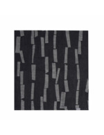 Couleur-84d9ac03-f900-411b-be91-0d8610d4fc2f