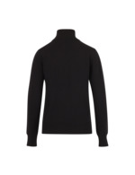 Couleur-d179d432-8933-414b-9480-2531da0ad552