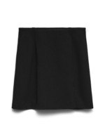 Couleur-b48f461b-1872-4d5a-aaa7-4d71a89454dd