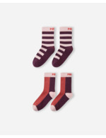 Couleur-b3d5561c-d6a7-4797-a6d2-8284077de45e