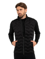 Couleur-84d9ac03-f900-411b-be91-0d8610d4fc2f