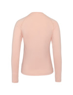 Couleur-18895de9-2e80-436d-8a33-b91c80316a2a