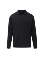 Couleur-45773767-236f-486f-a382-54f5c6d9f2fd