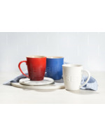 Couleur-b997a3bd-9307-4f7e-9953-955f39de7df3