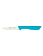 Couleur-bf7e14dd-33bf-43d4-8caa-000bafa35770