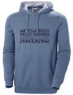 Couleur-4eaebad9-cf42-4d88-a08d-2a41c032b717