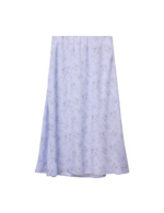 Couleur-0f5a82e4-6159-4894-ae86-d27883413e46