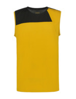 Couleur-ccffd563-e20a-4d2a-8194-20e1cce6988e