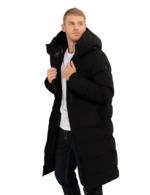 Couleur-84d9ac03-f900-411b-be91-0d8610d4fc2f