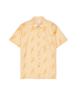 Couleur-0f5a82e4-6159-4894-ae86-d27883413e46