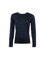 Couleur-ee194c4d-5ee6-470b-9d86-162b8aec3868