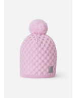 Couleur-fe7fa22e-9e1a-42d4-bf83-91526c5b2434