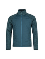 Couleur-412c85c0-33ed-4e73-919c-3f97c66cdf95