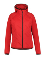 Couleur-f9235e5f-4797-4ea5-9f9d-7d7ca4da0cf2