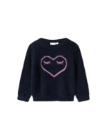 Couleur-b9e8541b-b322-4ba9-a89a-5686112359b6