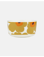 Couleur-96ee122f-f203-40de-8b92-3463df586501