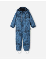 Couleur-2b8c7d43-2012-4680-bbc0-2e5501e6982a