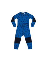 Couleur-e71fe71a-0042-407c-9579-11bef8b0b32c