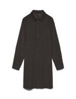 Couleur-86f1b7dd-b160-48f5-b650-20b2c556da5c