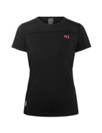 Couleur-9659ded5-7427-4acc-a281-e2c678c8aa3e