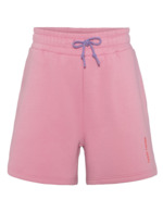 Couleur-b5feb471-e332-4060-a6dc-c9a50014132e