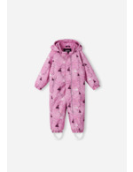 Couleur-6bc945bc-ab69-4b43-80ac-66b02735d463