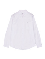 Couleur-0f5a82e4-6159-4894-ae86-d27883413e46