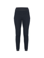 Couleur-31f7ff26-145f-4eb8-b1ad-64a725ca9c9e