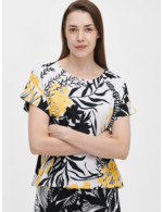 Couleur-9bfa6335-3593-4575-b1d1-57b257ea1b0a
