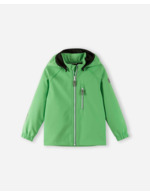 Couleur-d9794cb2-21c0-4612-a449-b7845cb17bfe