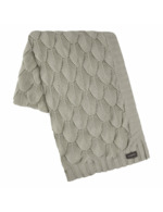 Couleur-6e61c548-3b78-4b0f-844f-c67c96782d6b